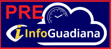 logo igtime
